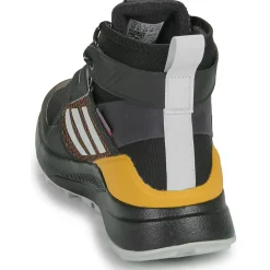 adidas TERREX TERREX TRAILMAKER MID C.RDY-Homme Randonnée|Chaussures De Sport