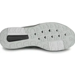 adidas TERREX TERREX TRAILMAKER MID C.RDY-Homme Randonnée|Chaussures De Sport