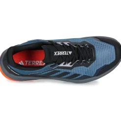 adidas TERREX TERREX TRAILRIDER-Homme Randonnée|Chaussures De Sport