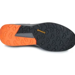 adidas TERREX TERREX TRAILRIDER-Homme Randonnée|Chaussures De Sport