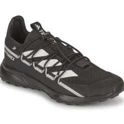 adidas TERREX TERREX VOYAGER 21-Homme Randonnée|Chaussures De Sport