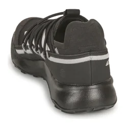 adidas TERREX TERREX VOYAGER 21-Homme Randonnée|Chaussures De Sport