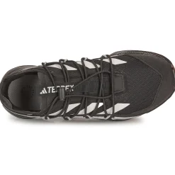 adidas TERREX TERREX VOYAGER 21-Homme Randonnée|Chaussures De Sport