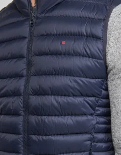 Teddy Smith TERRY-Homme Manteaux