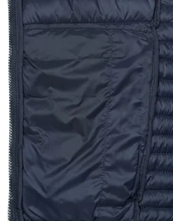 Teddy Smith TERRY-Homme Manteaux