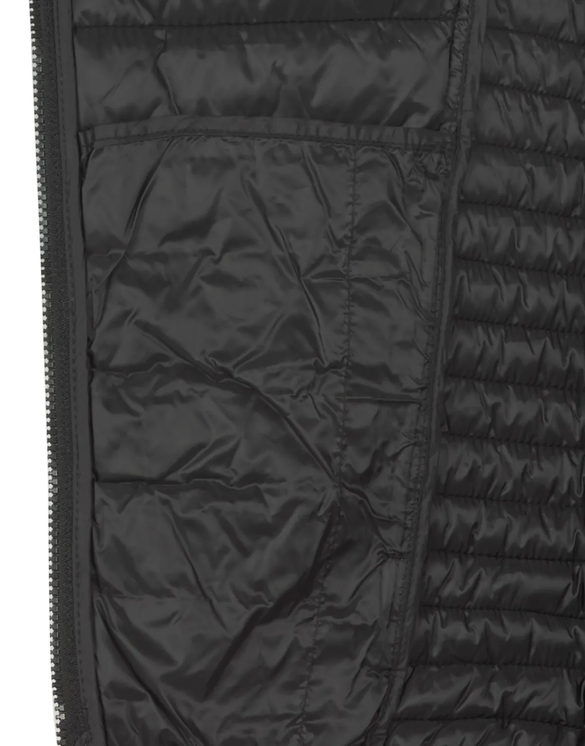 Teddy Smith TERRY-Homme Manteaux