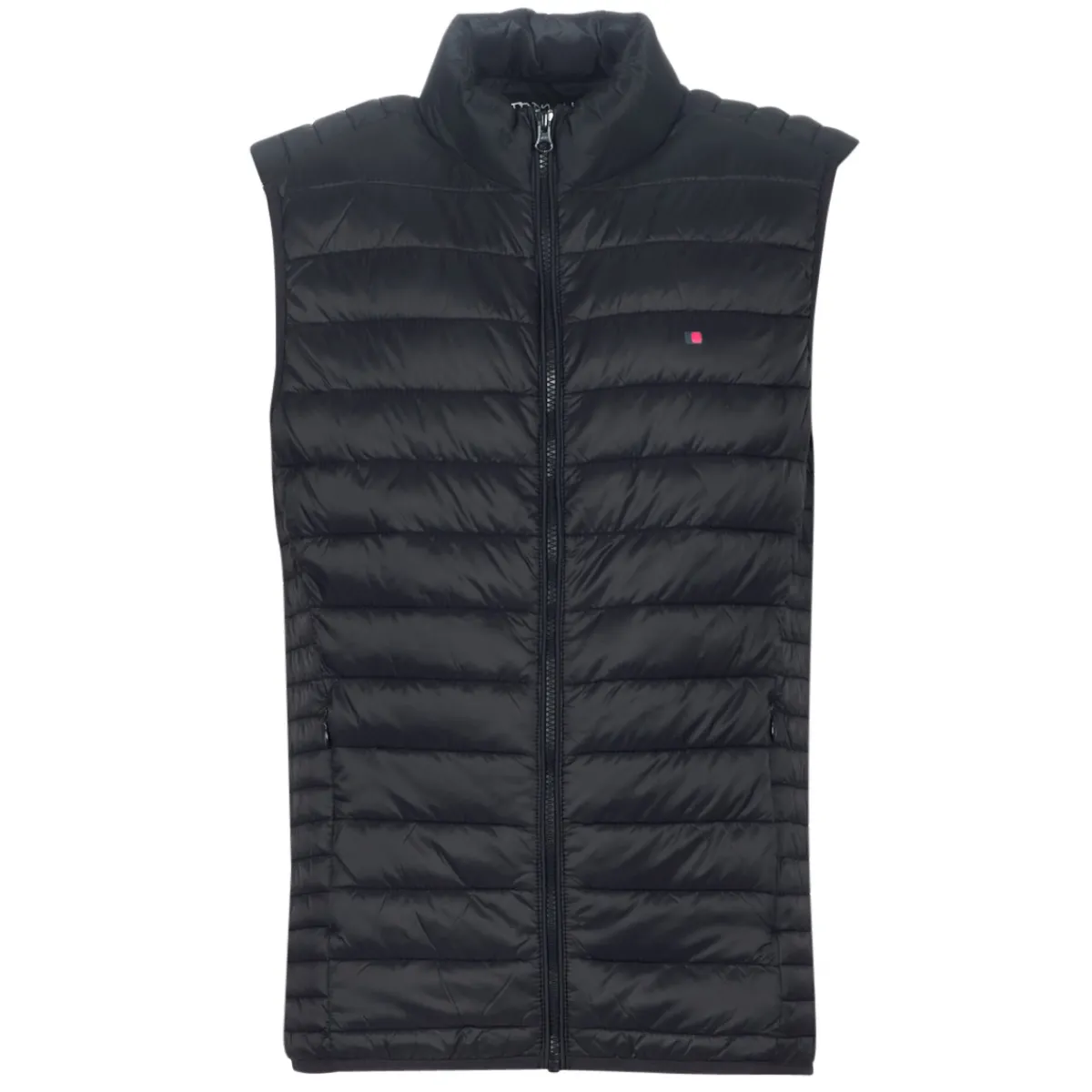 Teddy Smith TERRY-Homme Manteaux