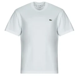 Lacoste TH7318-Homme T-Shirts & Polos|T-Shirts & Polos