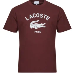 Lacoste TH2733-Homme T-Shirts & Polos