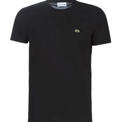 Lacoste TH6709-Homme T-Shirts & Polos|T-Shirts & Polos
