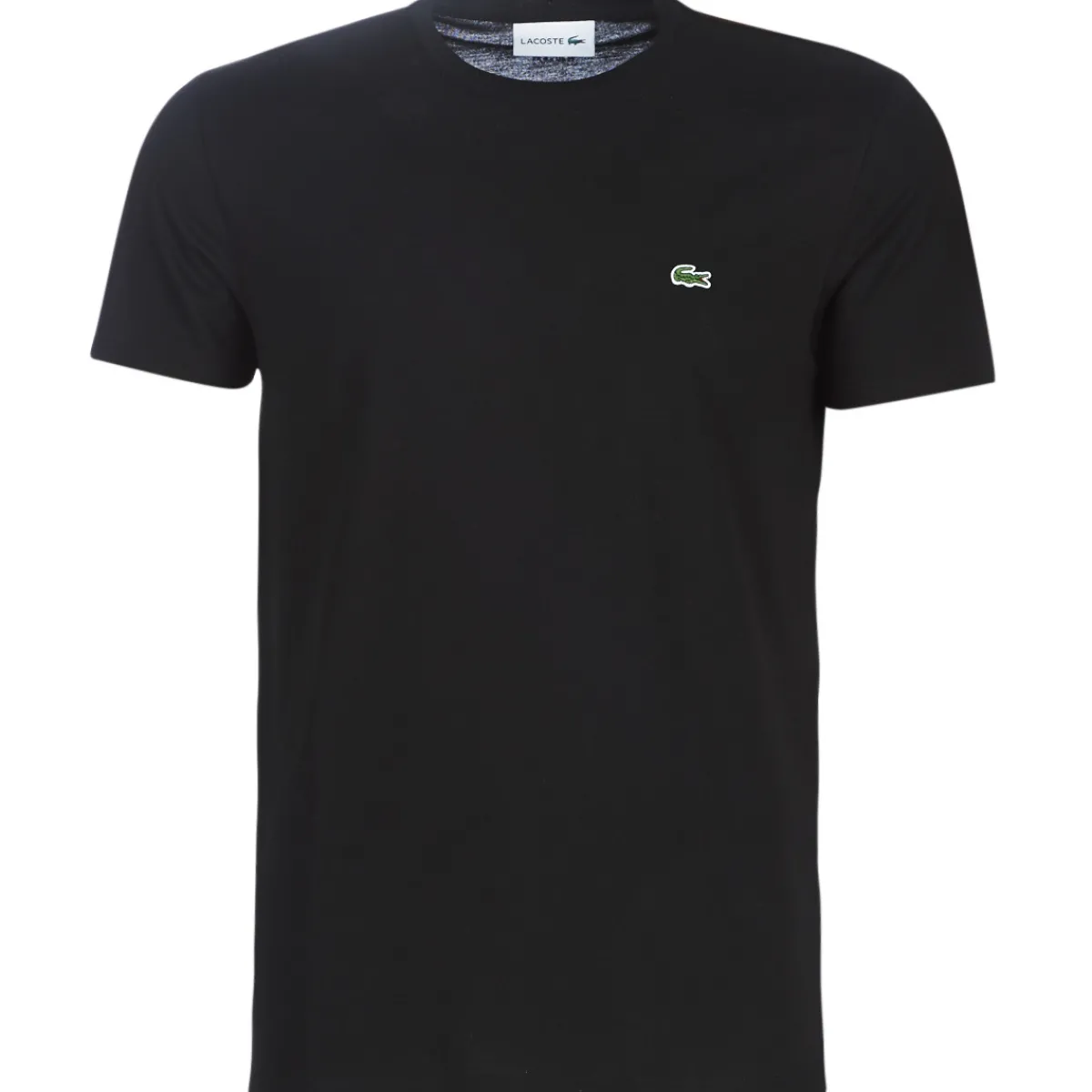 Lacoste TH6709-Homme T-Shirts & Polos|T-Shirts & Polos