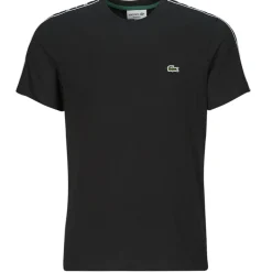 Lacoste TH7404-Homme T-Shirts & Polos|T-Shirts & Polos