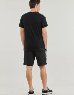 Lacoste TH7404-Homme T-Shirts & Polos|T-Shirts & Polos