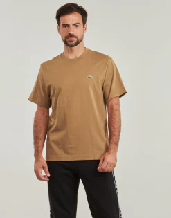 Lacoste TH7318-Homme T-Shirts & Polos