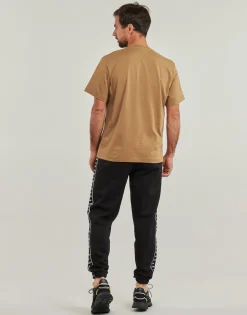 Lacoste TH7318-Homme T-Shirts & Polos