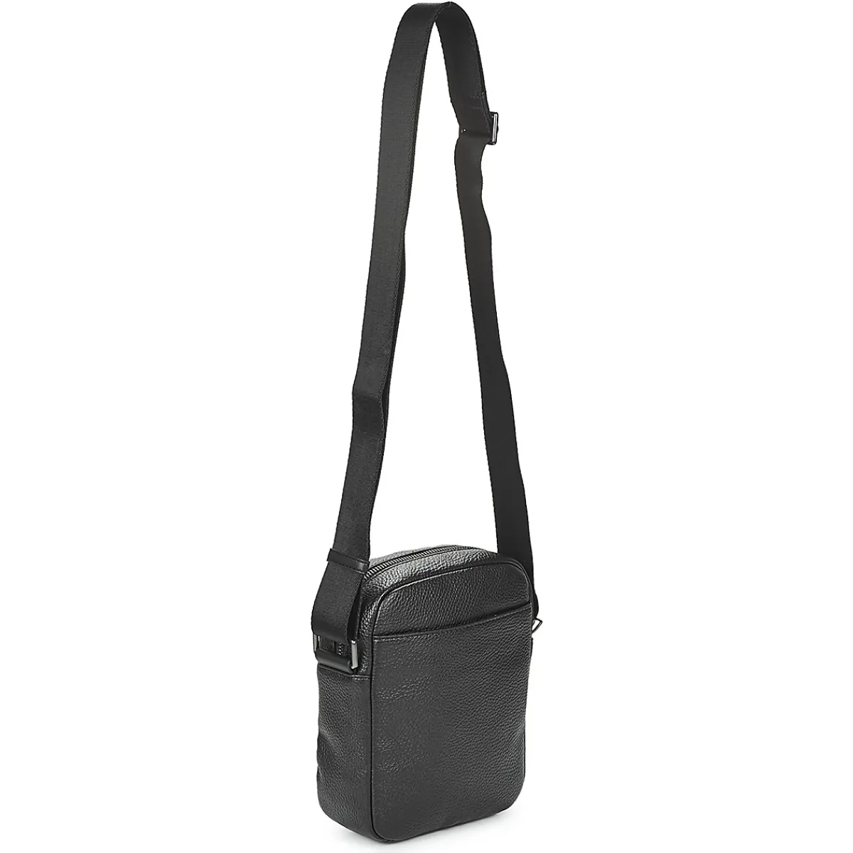 Tommy Hilfiger TH BUSINESS MINI REPORTER-Homme Pochettes / Sacoches