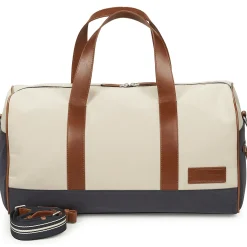 Tommy Hilfiger TH CASUAL DUFFLE-Homme Sacs De Voyage