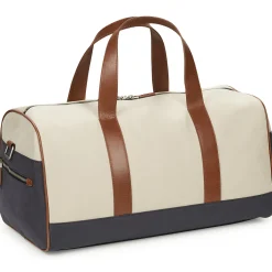 Tommy Hilfiger TH CASUAL DUFFLE-Homme Sacs De Voyage