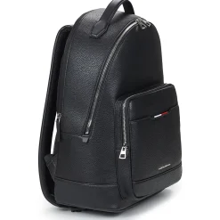 Tommy Hilfiger TH CENTRAL BACKPACK-Homme Sacs À Dos