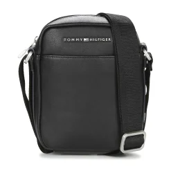 Tommy Hilfiger TH CITY MINI REPORTER-Homme Pochettes / Sacoches