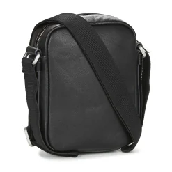 Tommy Hilfiger TH CITY MINI REPORTER-Homme Pochettes / Sacoches