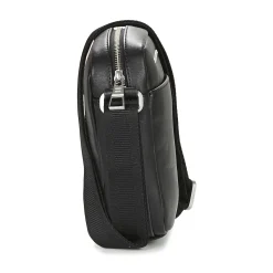 Tommy Hilfiger TH CITY MINI REPORTER-Homme Pochettes / Sacoches