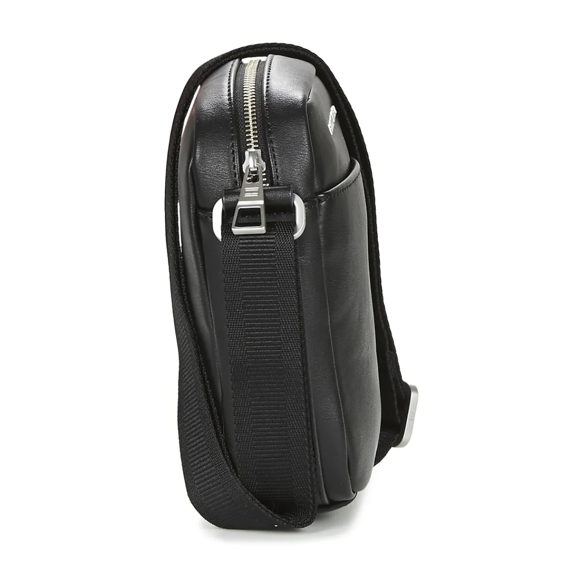 Tommy Hilfiger TH CITY MINI REPORTER-Homme Pochettes / Sacoches