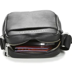 Tommy Hilfiger TH CITY MINI REPORTER-Homme Pochettes / Sacoches