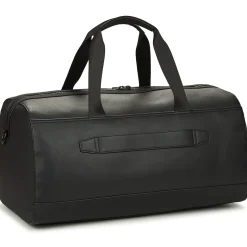 Tommy Hilfiger TH FOUNDATION DUFFLE-Homme Sacs De Voyage