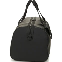 Tommy Hilfiger TH FOUNDATION DUFFLE-Homme Sacs De Voyage