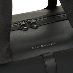 Tommy Hilfiger TH FOUNDATION DUFFLE-Homme Sacs De Voyage