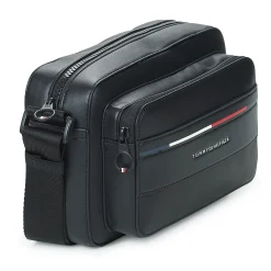 Tommy Hilfiger TH FOUNDATION EW REPORTER-Homme Pochettes / Sacoches