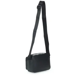 Tommy Hilfiger TH FOUNDATION EW REPORTER-Homme Pochettes / Sacoches