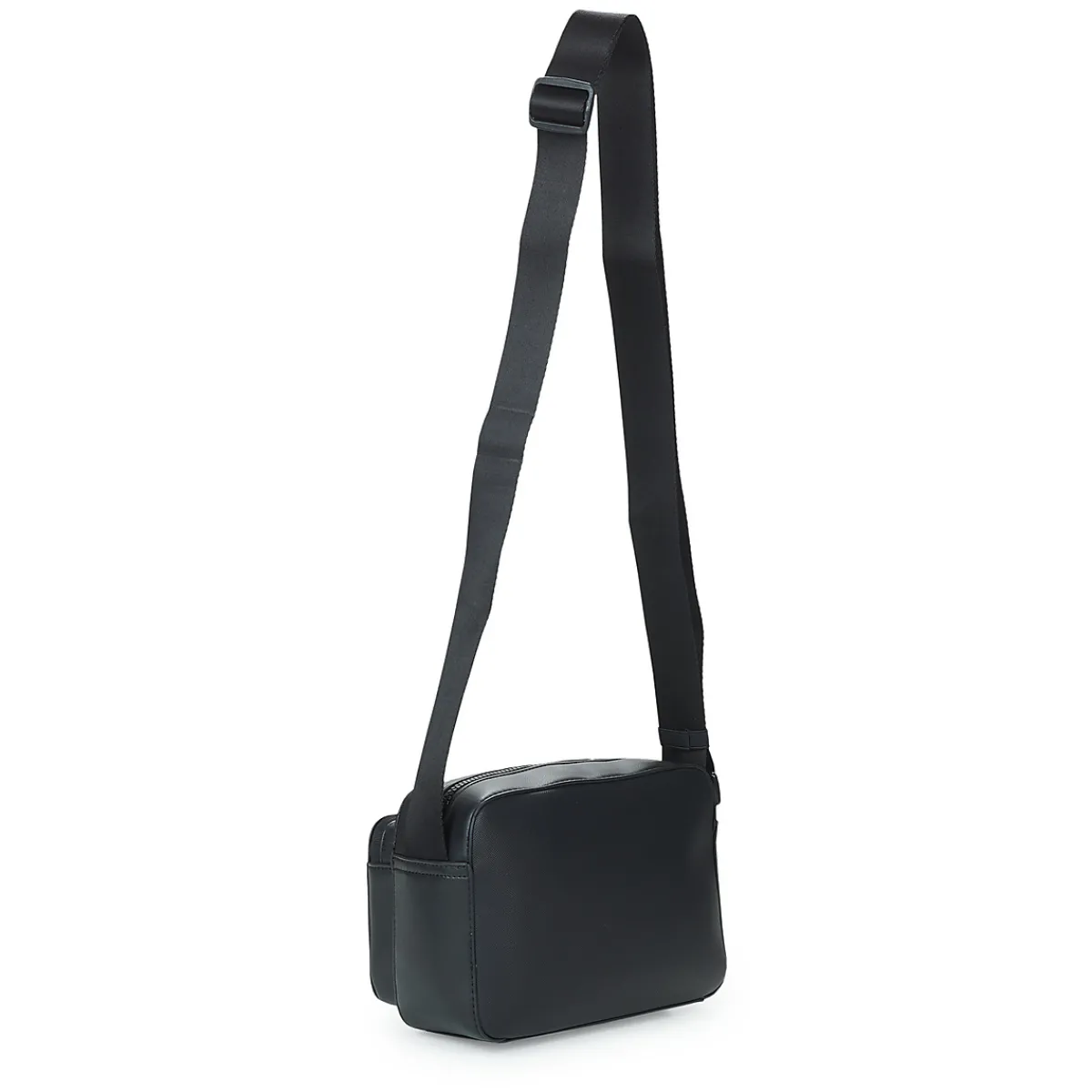 Tommy Hilfiger TH FOUNDATION EW REPORTER-Homme Pochettes / Sacoches