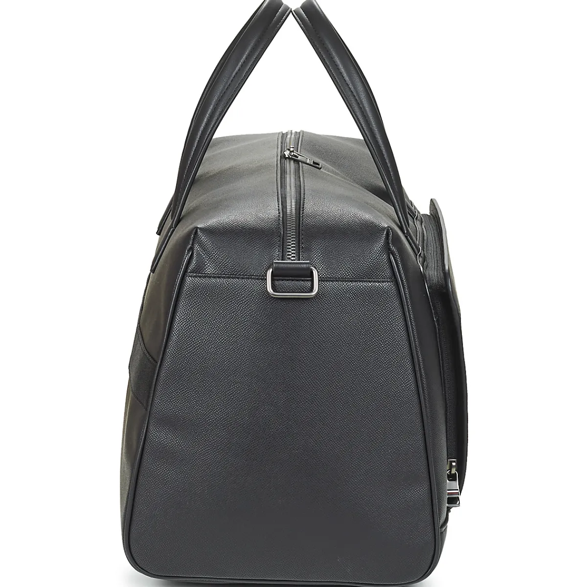 Tommy Hilfiger TH MONOGRAM DUFFLE-Homme Sacs De Voyage