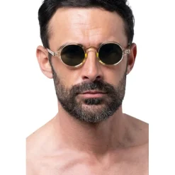 Herling THALIA 10/24 X240-Homme Lunettes De Soleil