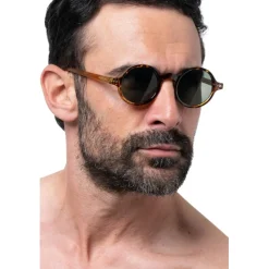 Herling THALIA 10/24 X240-Homme Lunettes De Soleil