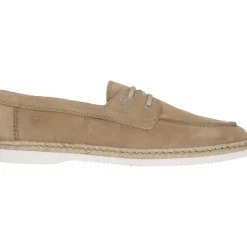 Martinelli Thames-Homme Slip Ons