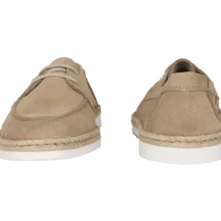 Martinelli Thames-Homme Slip Ons