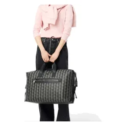 Lacoste The blend-Homme Sacs De Voyage