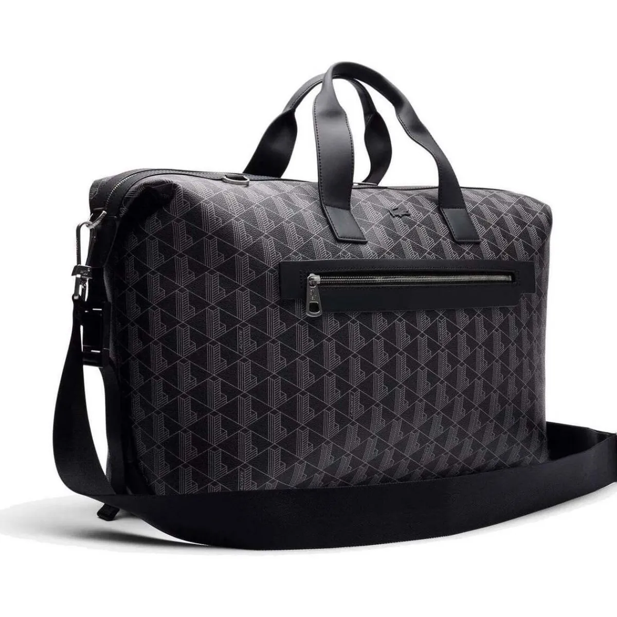 Lacoste The blend-Homme Sacs De Voyage