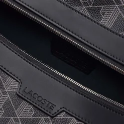 Lacoste The blend-Homme Sacs De Voyage