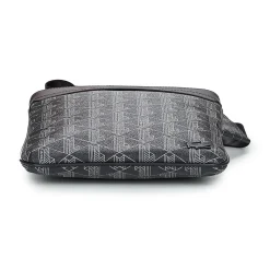 Lacoste THE BLEND-Homme Pochettes / Sacoches