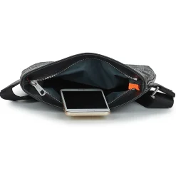 Lacoste THE BLEND-Homme Pochettes / Sacoches