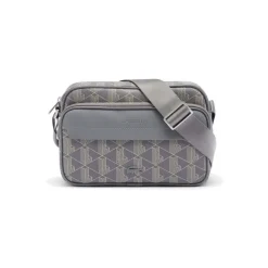 Lacoste The Blend-Homme Pochettes / Sacoches