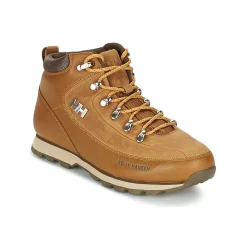 Helly Hansen THE FORESTER-Homme Bottines / Boots