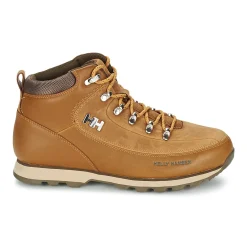 Helly Hansen THE FORESTER-Homme Bottines / Boots