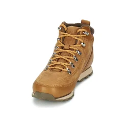 Helly Hansen THE FORESTER-Homme Bottines / Boots