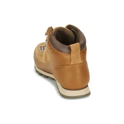 Helly Hansen THE FORESTER-Homme Bottines / Boots