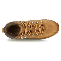 Helly Hansen THE FORESTER-Homme Bottines / Boots